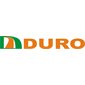 Duro
